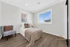 101 Everbloom Crescent, Tarneit, Vic 3029-Image