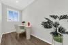 101 Everbloom Crescent, Tarneit, Vic 3029-Image