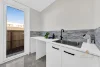 101 Everbloom Crescent, Tarneit, Vic 3029-Image