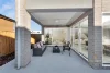 101 Everbloom Crescent, Tarneit, Vic 3029-Image