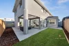 101 Everbloom Crescent, Tarneit, Vic 3029-Image