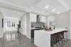 101 Everbloom Crescent, Tarneit, Vic 3029-Image