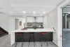101 Everbloom Crescent, Tarneit, Vic 3029-Image