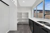 101 Everbloom Crescent, Tarneit, Vic 3029-Image