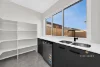 101 Everbloom Crescent, Tarneit, Vic 3029-Image