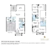 101 Everbloom Crescent, Tarneit, Vic 3029-Floorplan