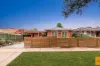 101 Exford Road, Melton South, Vic 3338