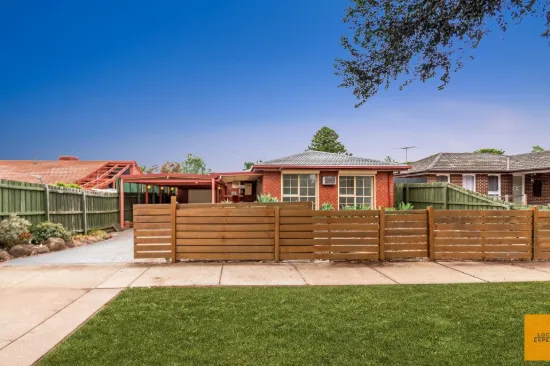 101 Exford Road, Melton South, Vic 3338