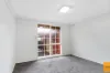 101 Exford Road, Melton South, Vic 3338-Image