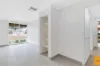 101 Exford Road, Melton South, Vic 3338-Image