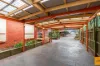 101 Exford Road, Melton South, Vic 3338-Image