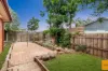101 Exford Road, Melton South, Vic 3338-Image