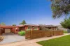 101 Exford Road, Melton South, Vic 3338-Image