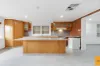 101 Exford Road, Melton South, Vic 3338-Image