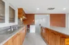 101 Exford Road, Melton South, Vic 3338-Image