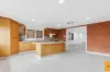 101 Exford Road, Melton South, Vic 3338-Image