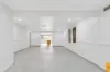 101 Exford Road, Melton South, Vic 3338-Image