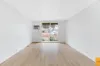 101 Exford Road, Melton South, Vic 3338-Image