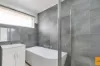 101 Exford Road, Melton South, Vic 3338-Image