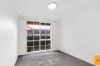 101 Exford Road, Melton South, Vic 3338-Image