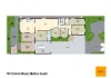 101 Exford Road, Melton South, Vic 3338-Floorplan