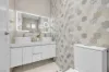 101 Flemington Parkway, Box Hill, NSW 2765-Image