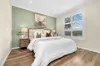 101 Flemington Parkway, Box Hill, NSW 2765-Image