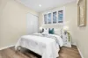 101 Flemington Parkway, Box Hill, NSW 2765-Image