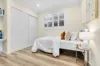 101 Flemington Parkway, Box Hill, NSW 2765-Image