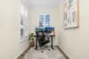 101 Flemington Parkway, Box Hill, NSW 2765-Image