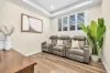 101 Flemington Parkway, Box Hill, NSW 2765-Image