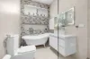 101 Flemington Parkway, Box Hill, NSW 2765-Image