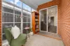 101 Flemington Parkway, Box Hill, NSW 2765-Image