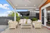101 Flemington Parkway, Box Hill, NSW 2765-Image