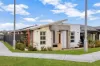 101 Flemington Parkway, Box Hill, NSW 2765-Image