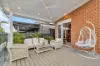 101 Flemington Parkway, Box Hill, NSW 2765-Image
