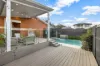 101 Flemington Parkway, Box Hill, NSW 2765-Image