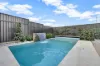 101 Flemington Parkway, Box Hill, NSW 2765-Image