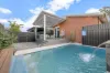 101 Flemington Parkway, Box Hill, NSW 2765-Image