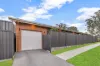 101 Flemington Parkway, Box Hill, NSW 2765-Image