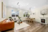 101 Flemington Parkway, Box Hill, NSW 2765-Image