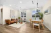 101 Flemington Parkway, Box Hill, NSW 2765-Image