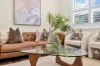 101 Flemington Parkway, Box Hill, NSW 2765-Image