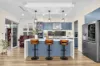 101 Flemington Parkway, Box Hill, NSW 2765-Image