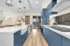 101 Flemington Parkway, Box Hill, NSW 2765-Image