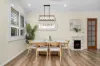 101 Flemington Parkway, Box Hill, NSW 2765-Image