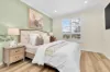 101 Flemington Parkway, Box Hill, NSW 2765-Image