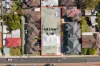 101 Flinders Street, Yokine, WA 6060