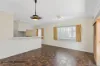101 Flinders Street, Yokine, WA 6060-Image