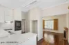 101 Flinders Street, Yokine, WA 6060-Image